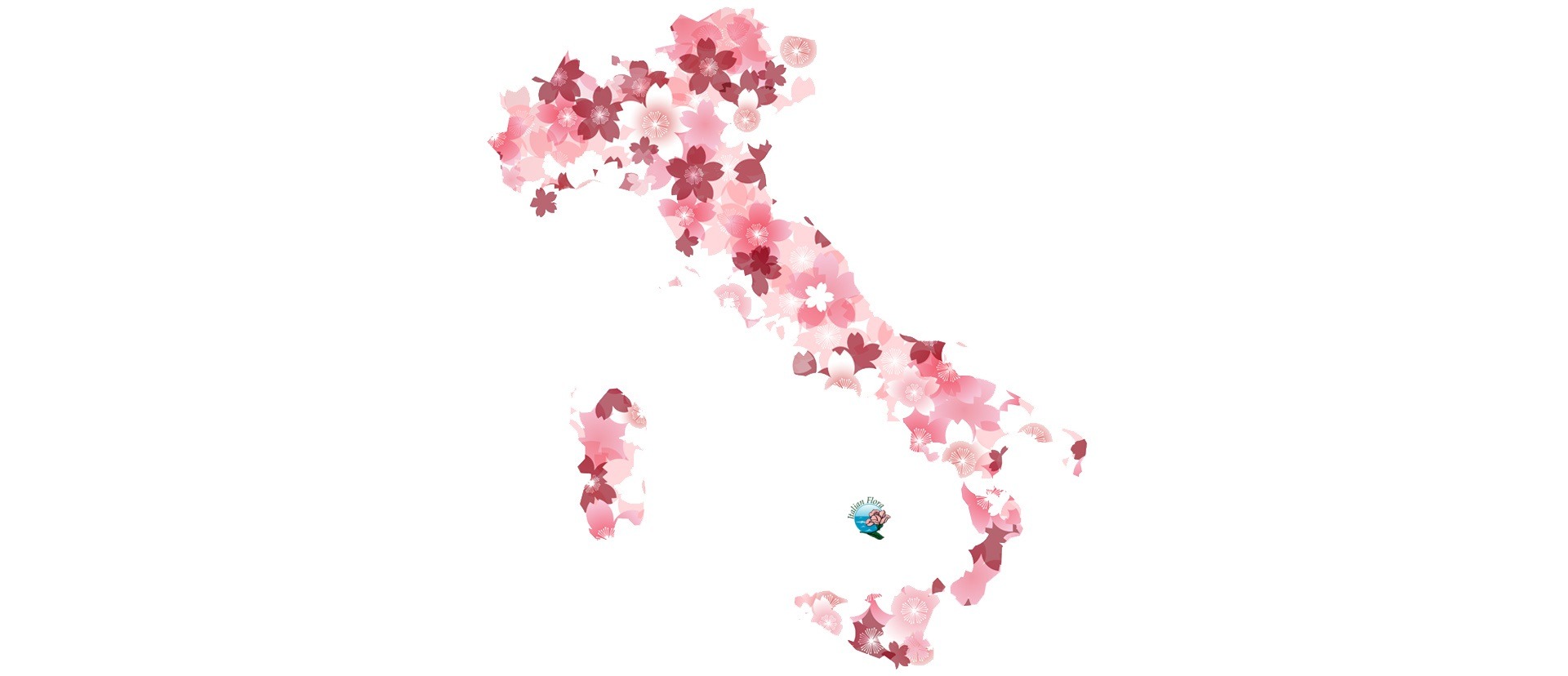 Italia