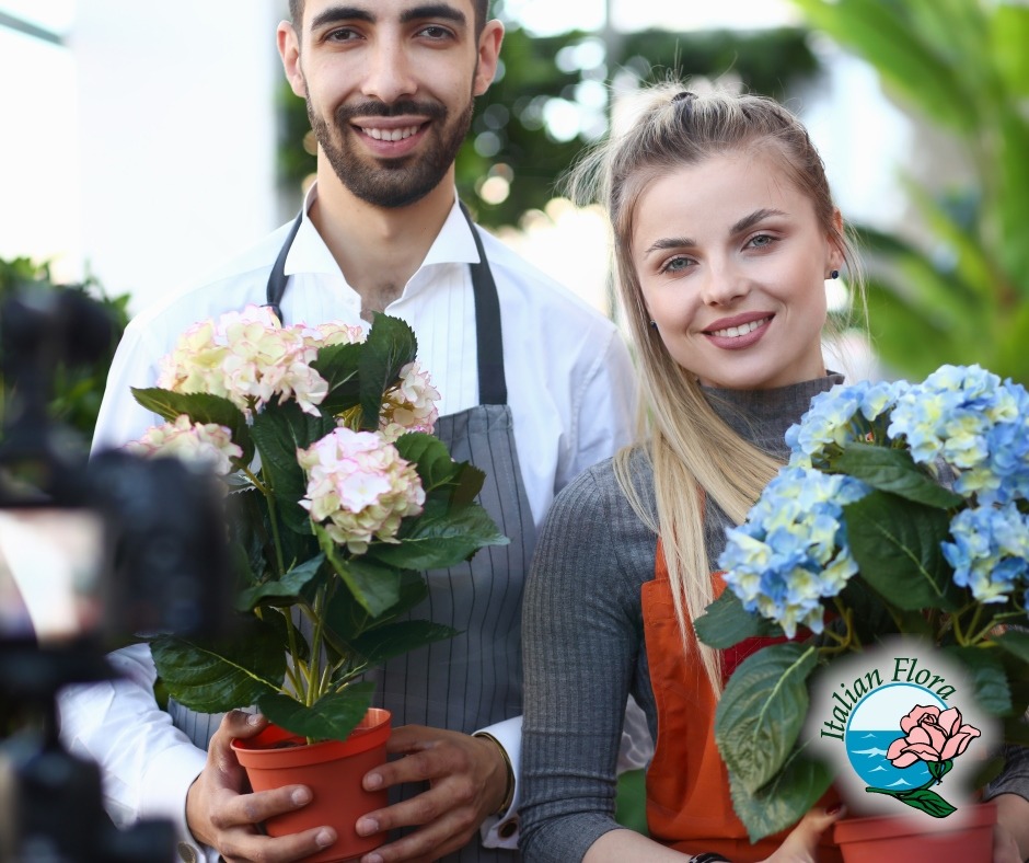 consegna fiori pisa