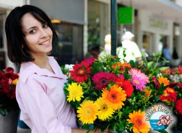 consegna fiori siracusa