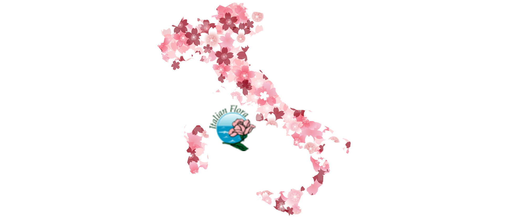Italia