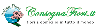 ConsegnaFiori