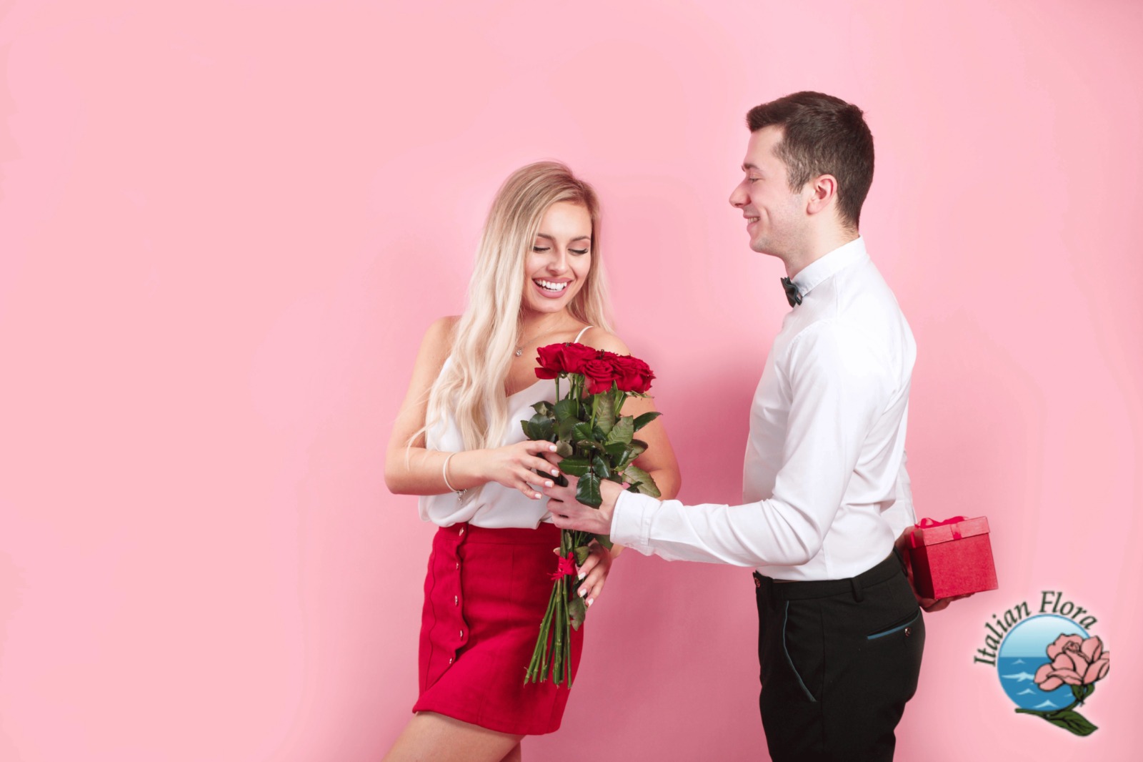 consegna regali e fiori a domicilio consegna regali e fiori a domicilio